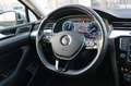 Volkswagen Passat 1.4 TSI GTE Highline Leer Virtual Navi DSG Gris - thumbnail 18