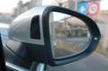 Volkswagen Passat 1.4 TSI GTE Highline Leer Virtual Navi DSG Gris - thumbnail 13