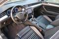 Volkswagen Passat 1.4 TSI GTE Highline Leer Virtual Navi DSG Grijs - thumbnail 21