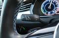Volkswagen Passat 1.4 TSI GTE Highline Leer Virtual Navi DSG Grijs - thumbnail 29