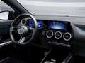 Mercedes-Benz EQA 250 EQA 250+ AMG Line Advanced NIGHT-PACK Schwarz - thumbnail 6