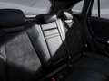 Mercedes-Benz EQA 250 EQA 250+ AMG Line Advanced NIGHT-PACK Noir - thumbnail 4