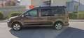 Volkswagen Caddy Caddy Kombi Highline BMT 1,6 TDI DPF Highline Braun - thumbnail 1