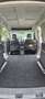 Volkswagen Caddy Caddy Kombi Highline BMT 1,6 TDI DPF Highline Braun - thumbnail 14