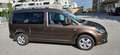 Volkswagen Caddy Caddy Kombi Highline BMT 1,6 TDI DPF Highline Braun - thumbnail 3