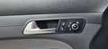 Volkswagen Caddy Caddy Kombi Highline BMT 1,6 TDI DPF Highline Braun - thumbnail 12