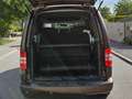 Volkswagen Caddy Caddy Kombi Highline BMT 1,6 TDI DPF Highline Braun - thumbnail 15