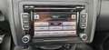 Volkswagen Caddy Caddy Kombi Highline BMT 1,6 TDI DPF Highline Braun - thumbnail 11