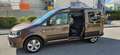 Volkswagen Caddy Caddy Kombi Highline BMT 1,6 TDI DPF Highline Braun - thumbnail 2