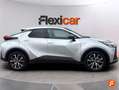 Toyota C-HR 1.8 Advance Hybrid 140 Gris - thumbnail 5