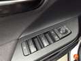 Toyota C-HR 1.8 Advance Hybrid 140 Gris - thumbnail 21