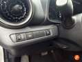 Toyota C-HR 1.8 Advance Hybrid 140 Gris - thumbnail 22