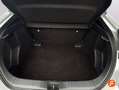 Toyota C-HR 1.8 Advance Hybrid 140 Gris - thumbnail 17