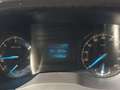 Ford Ranger 2.2TDCI S&S DCb.XLT Limited 4x4 160 Rouge - thumbnail 8