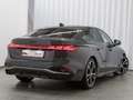 Audi A5 40 TDI Q S LINE EDT. ONE PANO LM20 Grau - thumbnail 3