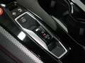 Audi A5 40 TDI Q S LINE EDT. ONE PANO LM20 Grau - thumbnail 9
