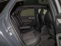 Audi A5 40 TDI Q S LINE EDT. ONE PANO LM20 Grau - thumbnail 8