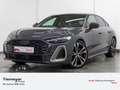 Audi A5 40 TDI Q S LINE EDT. ONE PANO LM20 Grau - thumbnail 1