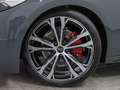 Audi A5 40 TDI Q S LINE EDT. ONE PANO LM20 Grau - thumbnail 7