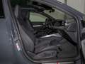 Audi A5 40 TDI Q S LINE EDT. ONE PANO LM20 Grau - thumbnail 4