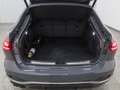 Audi A5 40 TDI Q S LINE EDT. ONE PANO LM20 Grau - thumbnail 16
