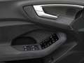 Audi A5 40 TDI Q S LINE EDT. ONE PANO LM20 Grau - thumbnail 10