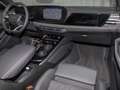 Audi A5 40 TDI Q S LINE EDT. ONE PANO LM20 Grau - thumbnail 5