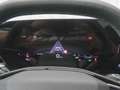 Audi A5 40 TDI Q S LINE EDT. ONE PANO LM20 Grau - thumbnail 6