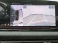 Audi A5 40 TDI Q S LINE EDT. ONE PANO LM20 Grau - thumbnail 15