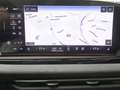 Audi A5 40 TDI Q S LINE EDT. ONE PANO LM20 Grau - thumbnail 12
