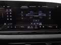 Audi A5 40 TDI Q S LINE EDT. ONE PANO LM20 Grau - thumbnail 14