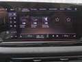 Audi A5 40 TDI Q S LINE EDT. ONE PANO LM20 Grau - thumbnail 13
