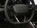 Audi A5 40 TDI Q S LINE EDT. ONE PANO LM20 Grau - thumbnail 11