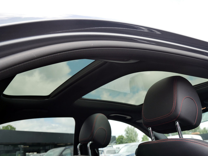 Mercedes-Benz E 53 AMG 4M AMG BURM NIGHT DRIVERS WIDE MEMO 360 — photo 10