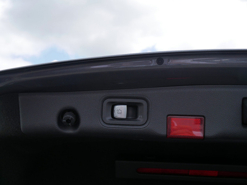 Mercedes-Benz E 53 AMG 4M AMG BURM NIGHT DRIVERS WIDE MEMO 360 — photo 14