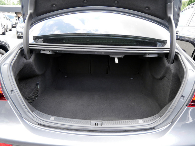 Mercedes-Benz E 53 AMG 4M AMG BURM NIGHT DRIVERS WIDE MEMO 360 — photo 13