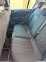 Opel Corsa 5p 1.2 Cosmo 80cv - thumbnail 9