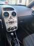 Opel Corsa 5p 1.2 Cosmo 80cv - thumbnail 8
