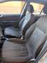 Opel Corsa 5p 1.2 Cosmo 80cv - thumbnail 6
