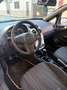 Opel Corsa 5p 1.2 Cosmo 80cv - thumbnail 4