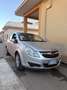Opel Corsa 5p 1.2 Cosmo 80cv - thumbnail 1