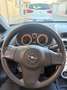 Opel Corsa 5p 1.2 Cosmo 80cv - thumbnail 5