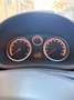Opel Corsa 5p 1.2 Cosmo 80cv - thumbnail 7