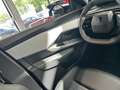 Peugeot 3008 Mild-Hybrid 145 Allure SHZ 360°KAM 21''DISPLAY Schwarz - thumbnail 14