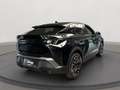 Peugeot 3008 Mild-Hybrid 145 Allure SHZ 360°KAM 21''DISPLAY Schwarz - thumbnail 5