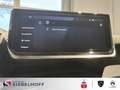 Peugeot 2008 GT HYBRID 145 e-DSC6 Schwarz - thumbnail 15