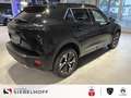 Peugeot 2008 GT HYBRID 145 e-DSC6 Schwarz - thumbnail 5