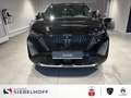 Peugeot 2008 GT HYBRID 145 e-DSC6 Schwarz - thumbnail 3