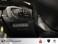Peugeot 2008 GT HYBRID 145 e-DSC6 Schwarz - thumbnail 13