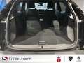 Peugeot 2008 GT HYBRID 145 e-DSC6 Schwarz - thumbnail 8